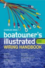 Boatowner's Illustrated Wiring Handbook