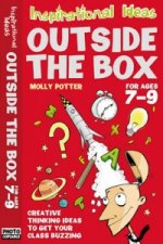 Outside the box 7-9