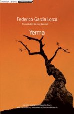 Yerma