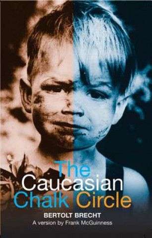 Caucasian Chalk Circle