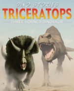 Triceratops