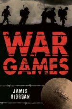 War Games