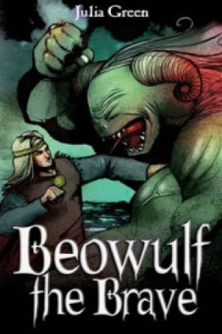 Beowulf the Brave