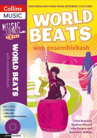 World Beats