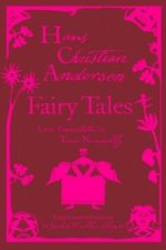 Fairy Tales