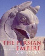 Persian Empire