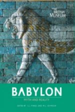 Babylon