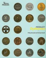 Medals of Dishonour