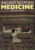 Ancient Egyptian Medicine