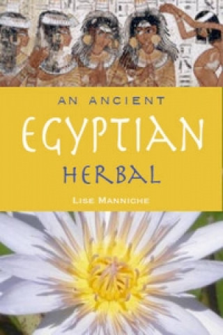 Ancient Egyptian Herbal
