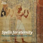 Spells for Eternity