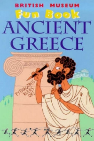 Ancient Greece