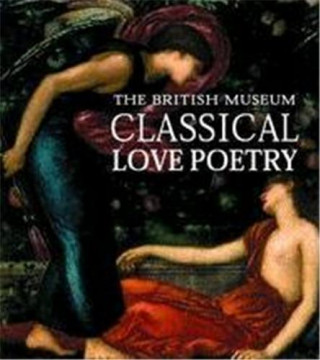 Classical Love Poetry