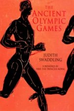 Ancient Olympic Games
