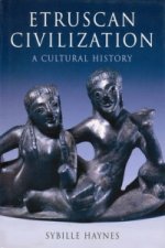 Etruscan Civilization