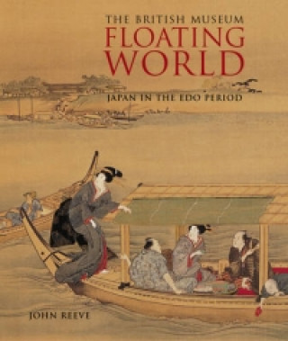 Floating World