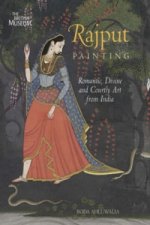 Rajput Painting