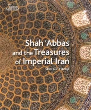 Shah 'Abbas