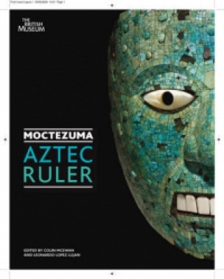 Moctezuma