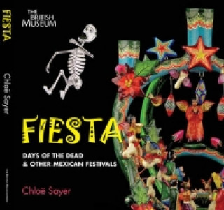 Fiesta