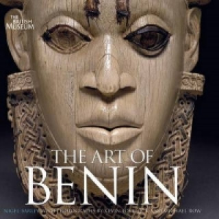 Art of Benin