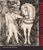 Revolution on Paper