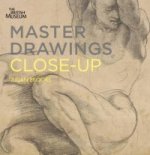 Master Drawings Close-up