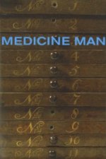 Medicine Man