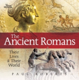 Ancient Romans