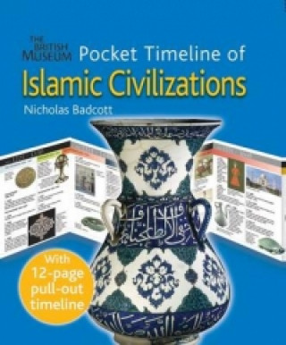 British Museum Pocket Timeline of Islamic Civilizations