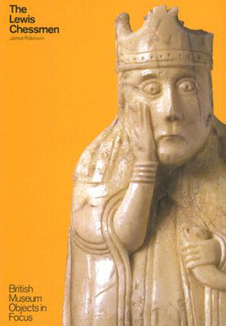 Lewis Chessmen