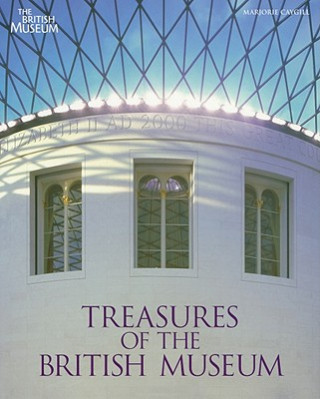 Treasures of the British Museum