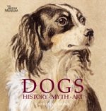 Dogs