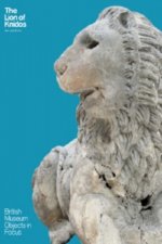 Lion of Knidos