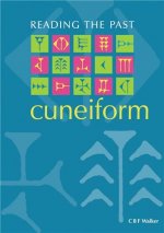 Cuneiform to the Alphabet