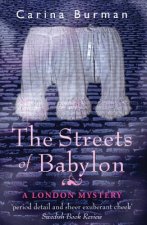 Streets of Babylon