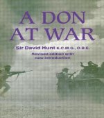 Don at War