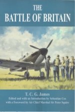 Battle of Britain