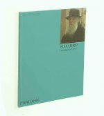 Pissarro