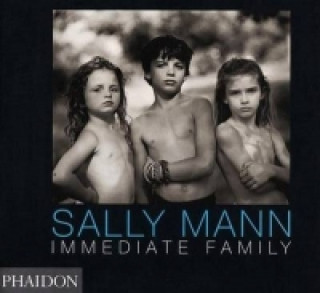 Sally Mann