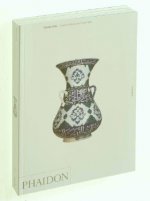 Islamic Arts