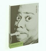 Jazz Greats