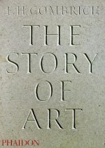 Story of Art