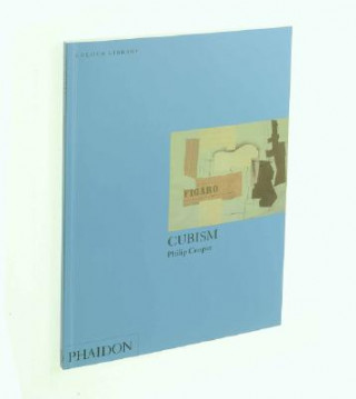 Cubism