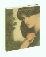 Pre-Raphaelite Vision