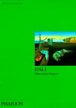 Dali