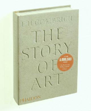 Story of Art