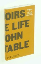 Memoirs of the Life of John Constable