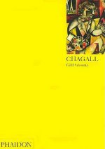 Chagall