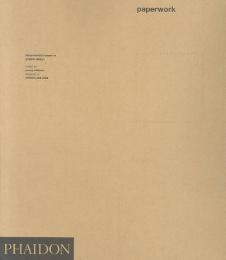 Paperwork